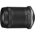 Produktbild: Canon RF-S 18-150mm F/3.5-6.3 IS STM | ✔️ Temporär mit Kostenlose Geschenkbox i.W.v. 160  € | 5 Jahre kostenlose Garantie | Canon Pro Lease
