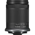 Produktbild: Canon RF-S 18-150mm f3,5-6,3 IS STM| Dealpreis