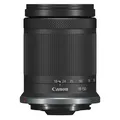 Produktbild: Canon RF-S 18-150mm f/3,5-6,3 IS STM Canon RF-S