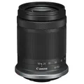 Produktbild: Canon RF-S 18-150mm F3.5-6.3 IS STM 5564C005