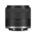 Produktbild: Canon RF-S 14-30mm f/4-6.3 IS STM PZ