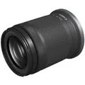 Produktbild: Canon RF-S 18-150mm f3.5-6.3 IS STM Bulk Verpackung