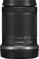 Produktbild: Canon RF-S 18-150mm f/3.5-6.3 IS STM 5564C005AA