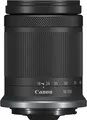 Produktbild: Canon RF-S 18-150mm f3,5-6,3 IS STM