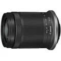 Produktbild: Canon RF-S 18-150mm F/3.5-6.3 IS STM | Temporär mit Kostenlose Geschenkbox i.W.v. 160 EUR | 5 Jahre kostenlose Garantie | Canon Pro Lease 5564C005