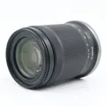 Produktbild: Canon RF-S 18-150mm f/3.5-6.3 IS STM Gebrauchtware | Sehr leichte Gebrauchsspuren | 12 Monate Garantie | ✔️ Temporär mit Kostenlose Geschenkbox