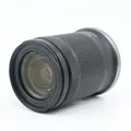 Produktbild: Canon RF-S 18-150mm F/3.5-6.3 IS STM Gebrauchtware | Normale Gebrauchsspuren | 12 Monate Garantie | ✔️ Temporär mit Kostenlose Geschenkbox