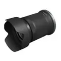 Produktbild: Canon RF-S 18-150 mm f/3.5-6.3 IS STM - Weitwinkelobjektiv - 17/13 - 18 - 150 mm - Canon RF