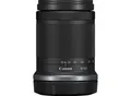 Produktbild: CANON Objektiv 