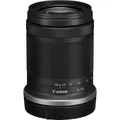 Produktbild: Canon RF-S 18-150mm F3.5-6.3 IS STM (F/3.5-6.3 IS STM)