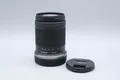 Produktbild: Canon RF-S 18-150mm f/3.5-6.3 IS STM Objektiv Zoomobjektiv