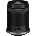 Produktbild: Canon RF-S 18-150mm f/3,5-6,3 IS STM Objektiv (5564C005)