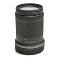 Produktbild: Canon RF-S 18-150mm F3.5-6.3 IS STM gebraucht Zustand: Sehr Gut