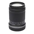 Produktbild: Canon RF-S 18-150mm/3,5-6,3 IS STM gebraucht Objektiv