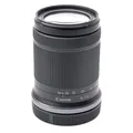 Produktbild: Canon RF-S 18-150mm F3.5-6.3 IS STM gebraucht Objektiv