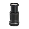 Produktbild: Canon RF-S 18-150mm/3,5-6,3 IS STM Objektiv