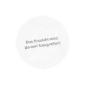 Produktbild: Canon RF-S 18-150mm/3,5-6,3 IS STM Objektiv