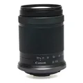 Produktbild: Canon RF-S 18-150mm/3,5-6,3 IS STM