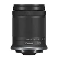 Produktbild: Canon RF-S 18-150 mm IS STM Objektiv neuwertige Demo-Ware