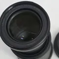 Produktbild: Canon Lens RF-S18-150mm F3.5-6.3 IS STM 55mm