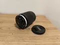 Produktbild: Canon Lens RF-S 18-150 / 3,5-6,3 IS STM Zoom-Objektiv - Ersatzteile