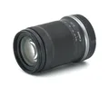 Produktbild: Canon RF-S 18-150mm 3.5-6.3 IS STM Ausstellungsstück #*