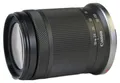 Produktbild: Canon RF-S 18-150mm F3.5-6.3 IS STM Objektiv
