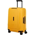 Produktbild: Samsonite Selection Essens Hartschalen-trolley, gelb, XS (Handgepäck)