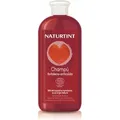 Produktbild: Naturtint Shampoo Strengthening (330 ml)