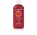 Produktbild: Naturtint Haartonikum Natürliches Stärkeshampoo gegen Haarausfall 330 ml
