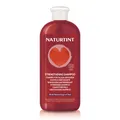 Produktbild: Stärkendes AntiHaarausfallShampoo mit Maca | Speziell für schwaches Haar | 99...