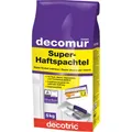 Produktbild: Decotric Super-Haftspachtel (204087)