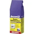Produktbild: decomur Super-Haftspachtel 5KG