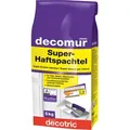 Produktbild: Super-Haftspachtel Decomur 5KG