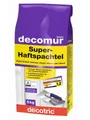 Produktbild: decotric® Spachtelmasse Decotric Decomur Super-Haftspachtel 5 kg