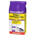 Produktbild: decomur Super-Haftspachtel Innen 5 kg