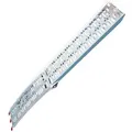 Produktbild: Laderampe Aluminium Klappbar 220x28cm 340kg Pro Stuck 4092022 4092022 4092022 4092022 4092022 4092022 4092022 4092022 4092022 4092022 4092022 4092022 4092022 4092022 4092022 4092022 4092022 4092022 40