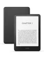 Produktbild: Amazon Kindle Paperwhite 16GB - Black (no ads)