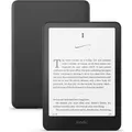 Produktbild: Amazon Kindle Paperwhite 2024 (12. Gen) (7