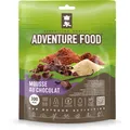 Produktbild: Adventure Food Mousse au Chocolat (Größe Einzelpackung)