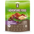 Produktbild: Adventure Food - Mousse au Chocolat Gr 69 g