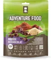 Produktbild: Adventure Food - Mousse au Chocolat - Gefriergetrocknete Mahlzeit - Expedition Quality