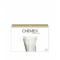 Produktbild: CHEMEX® Bonded Filter – 100er Pack 1-3 Tassen