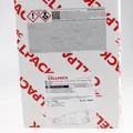 Produktbild: Cellpack Gießharz-Abzweigmuffe, für Kunststoffkabel Y0