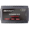 Produktbild: Voltcraft Ladegerät V-Charge Eco NiMh 2000 (1413029)