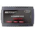 Produktbild: VOLTCRAFT Ladegerät 1413029 Modellbau-Ladegerät