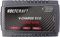 Produktbild: VOLTCRAFT V-Charge Eco NiMh 2000 Modellbau-Ladegerät 230V 2A NiMH, NiCd