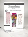 Produktbild: Schnittmuster Fadenkäfer Pamina -  Kinderhose