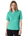 Produktbild: Cecil Damen Poloshirt