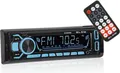 Produktbild: Blow Radio Avh8890 Mp3Usbsdmmcbt